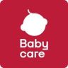 Babycare个人护理旗舰店抖音号头像