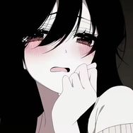 茉莉蜜茶抖音达人头像