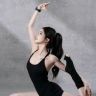 宁好抖音达人头像