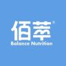 佰萃乖乖宠物食品专卖店抖音达人头像