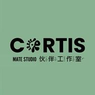 CORTIS_Mate Studio抖音达人头像