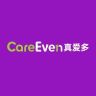 CareEven海外推荐官抖音号头像