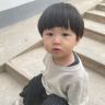 陈家慧服饰店抖音达人头像