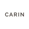 CARIN官方旗舰店抖音达人头像