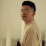 Tim杨说球抖音达人头像