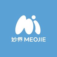 妙界官方旗舰店抖音达人头像
