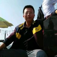 马哥聊农业抖音达人头像