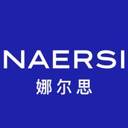 娜尔思NAERSI服饰旗舰店抖音达人头像