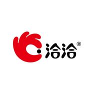 洽洽官方旗舰店瓜子直播间抖音达人头像