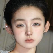 Haoyun抖音达人头像