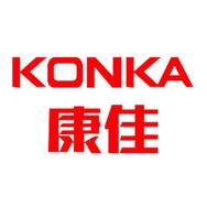康佳Konka潮玩旗舰店抖音号头像