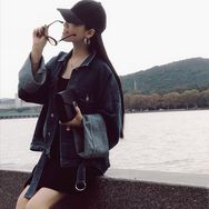 琳达妈妈（Linda）抖音达人头像