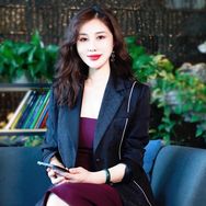 大嫂pansy在这儿抖音号头像