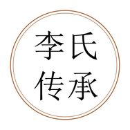 李氏传承翡翠旗舰店抖音达人头像