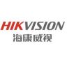 海康威视新四方专卖店抖音达人头像