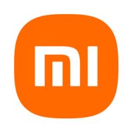 小米能良专卖店抖音达人头像