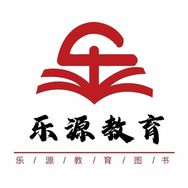 乐源教育店抖音达人头像