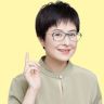 泉灵带你阅读写作抖音达人头像