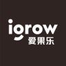 爱果乐官方旗舰店抖音号头像