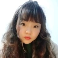 阿楚寿司抖音达人头像