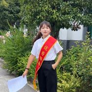 西东东老师抖音达人头像