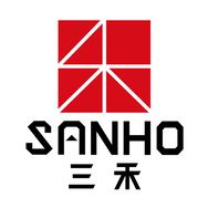 三禾厨具旗舰店抖音达人头像