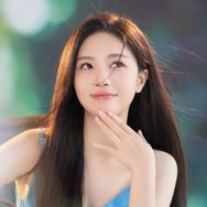 李思予⁹²⁴⁵🎙️抖音达人头像