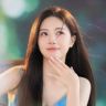 李思予⁹²⁴⁵🎙️抖音达人头像