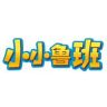 君乐宝小小鲁班官方旗舰店抖音达人头像