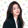 鱼鱼同学抖音达人头像
