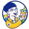 抓娃娃砖家抖音达人头像