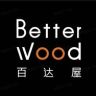 百达屋看世界抖音达人头像