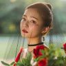 曹三岁ohh抖音达人头像