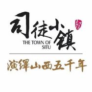 司徒村老周抖音达人头像