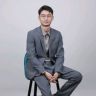 九方精算-辉哥抖音达人头像