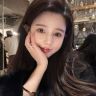 婷子小个子女装T . Z抖音号头像