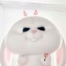 别掐我脸蛋抖音达人头像