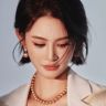 畅太抖音达人头像