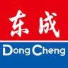 东成官方旗舰店抖音达人头像
