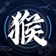 识货浪子希抖音达人头像