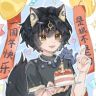 阿尔法抖音达人头像