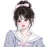 知知为不知抖音达人头像