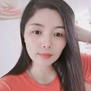 台前县清良汽车配件电子商务网店（个体工商户）抖音达人头像