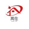 岚仕官方旗舰店抖音达人头像
