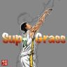 风一样的男子🏀郭小洋抖音达人头像