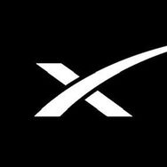 SpaceX抖音达人头像
