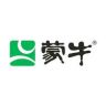 蒙牛冰淇淋工厂店抖音达人头像
