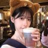 yip🍼抖音达人头像