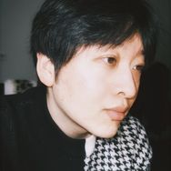 阿蒙抖音达人头像