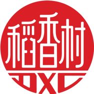 稻香村专营店抖音达人头像